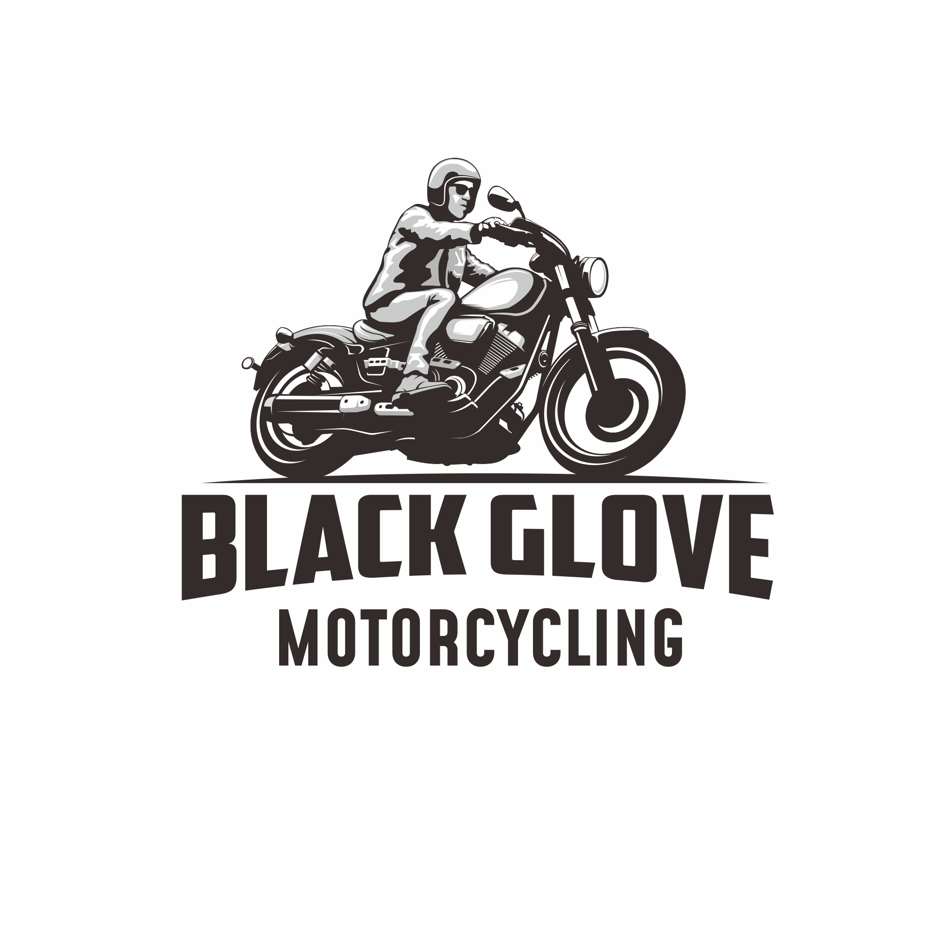 Logo Design by mazyo2x for this project | Design #25436146