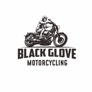Logo Design by mazyo2x