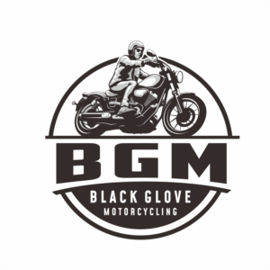 Logo Design by mazyo2x for this project | Design: #25441735