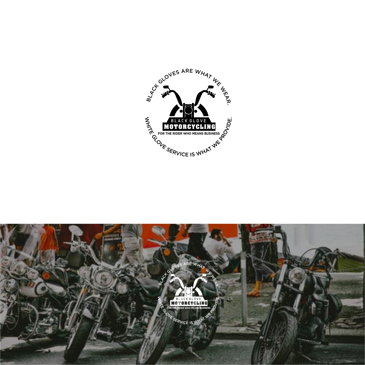 Logo Design by alitjuara for this project | Design #25448803