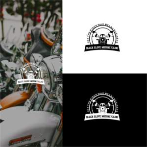 Logo Design by alitjuara for this project | Design: #25448804