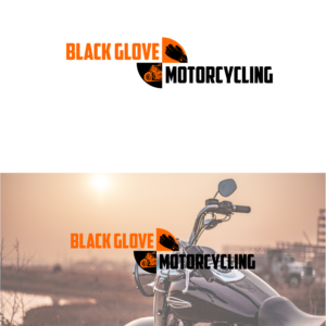 Logo Design by alitjuara for this project | Design: #25448805