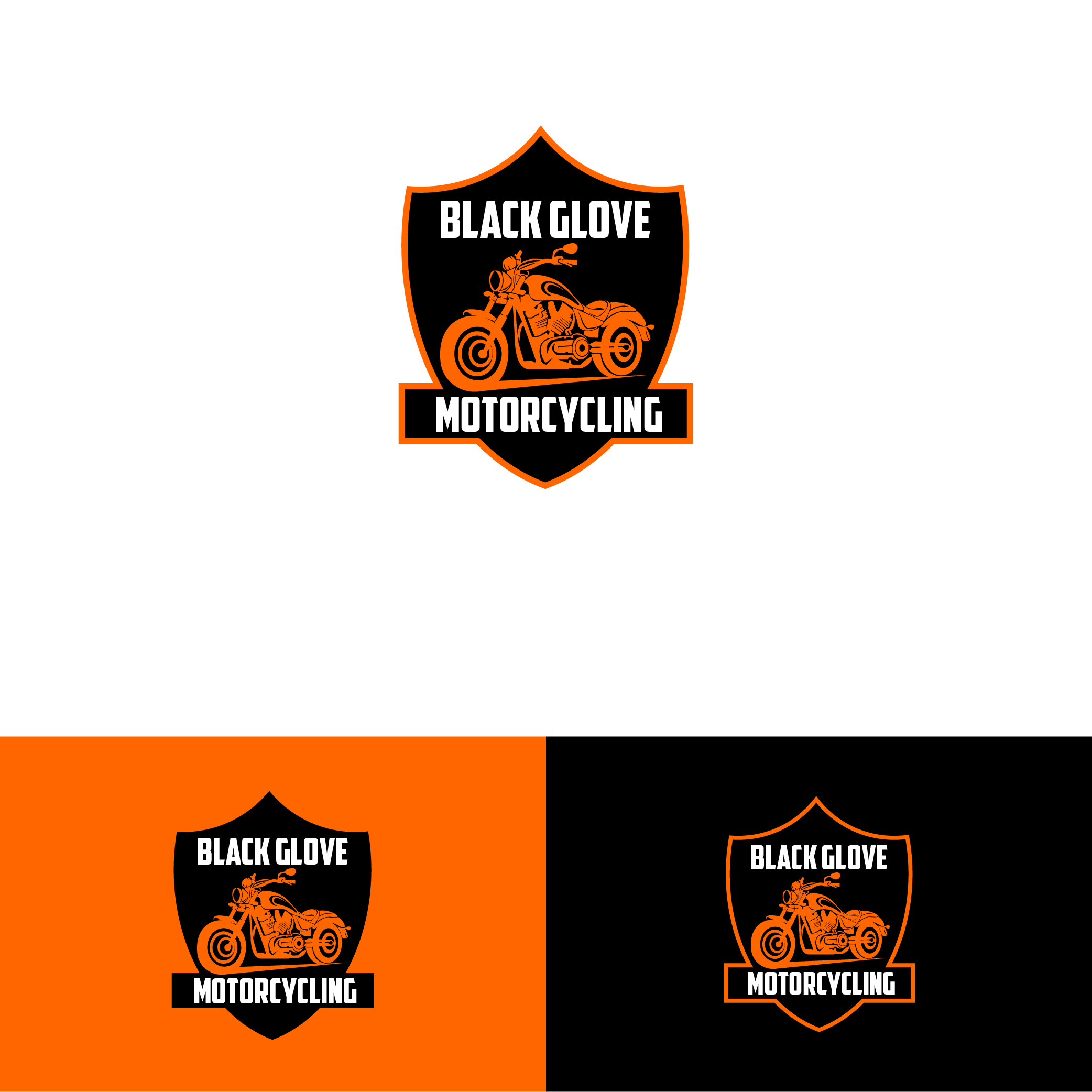 Logo Design by alitjuara for this project | Design #25448806