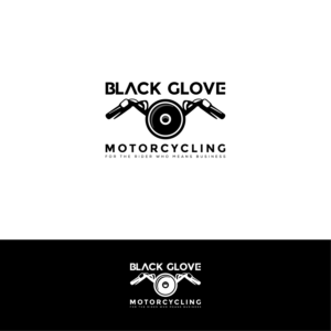 Logo Design by alitjuara for this project | Design #25448807