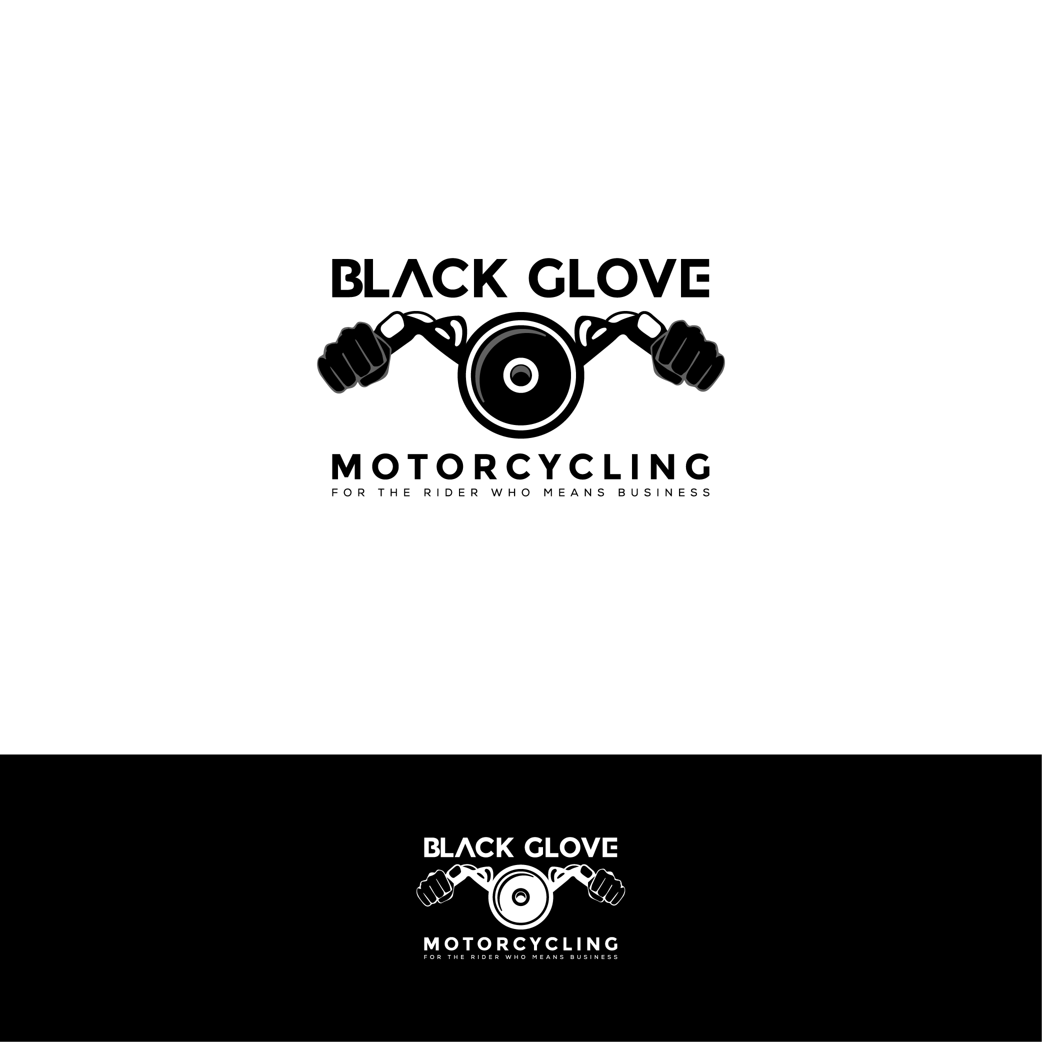 Logo Design by alitjuara for this project | Design #25525067