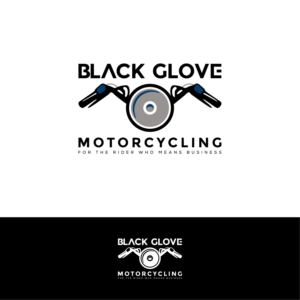 Logo Design by alitjuara for this project | Design: #25539308