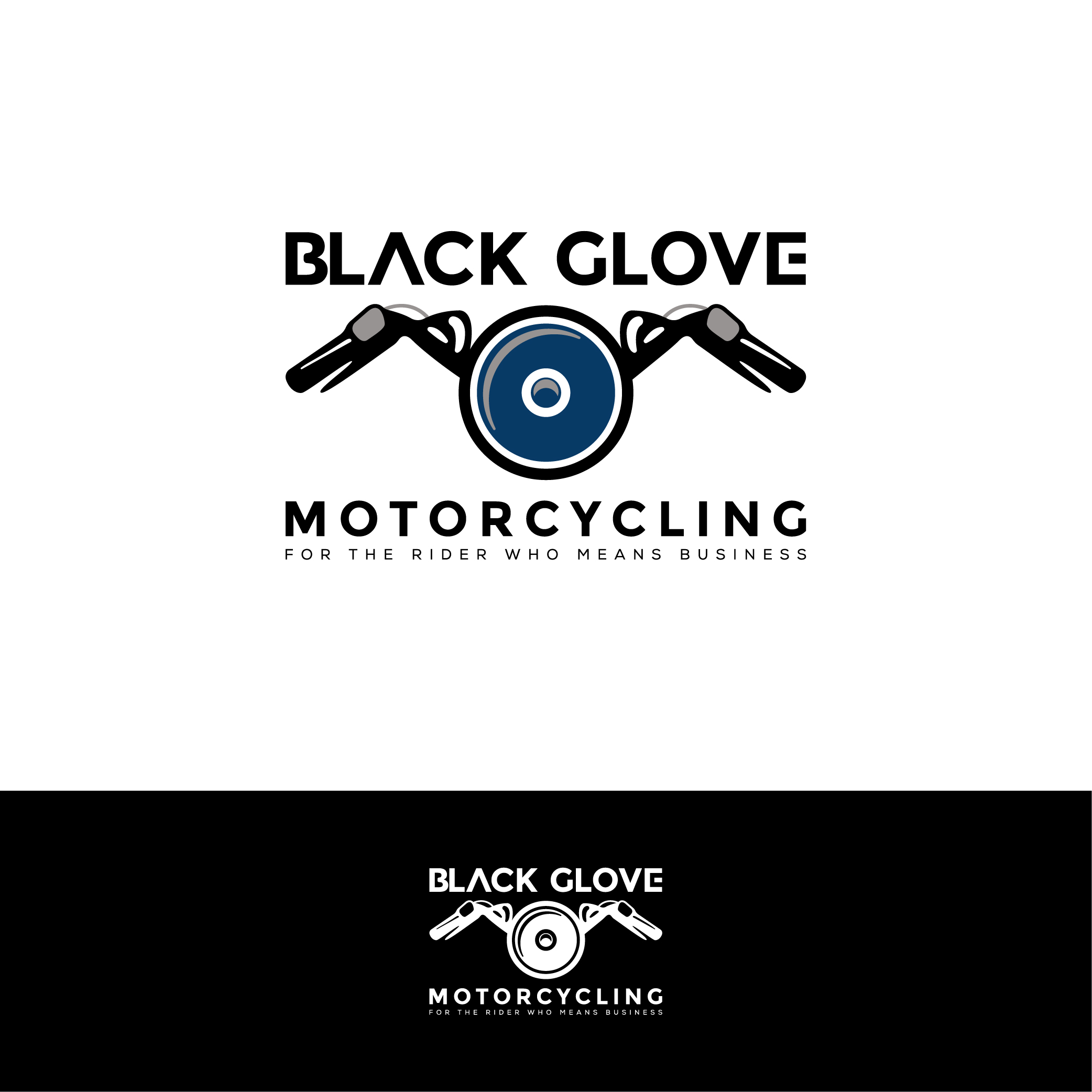 Logo Design by alitjuara for this project | Design #25557813