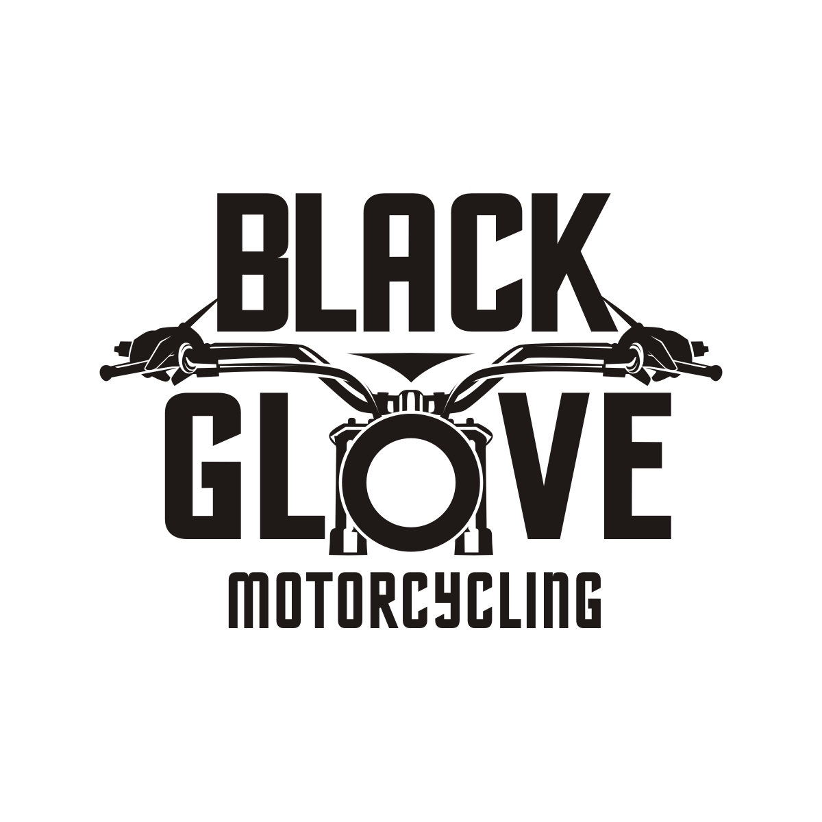 Logo Design by Kreative Fingers for this project | Design #25480929