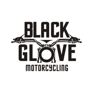 Logo-Design von Kreative Fingers