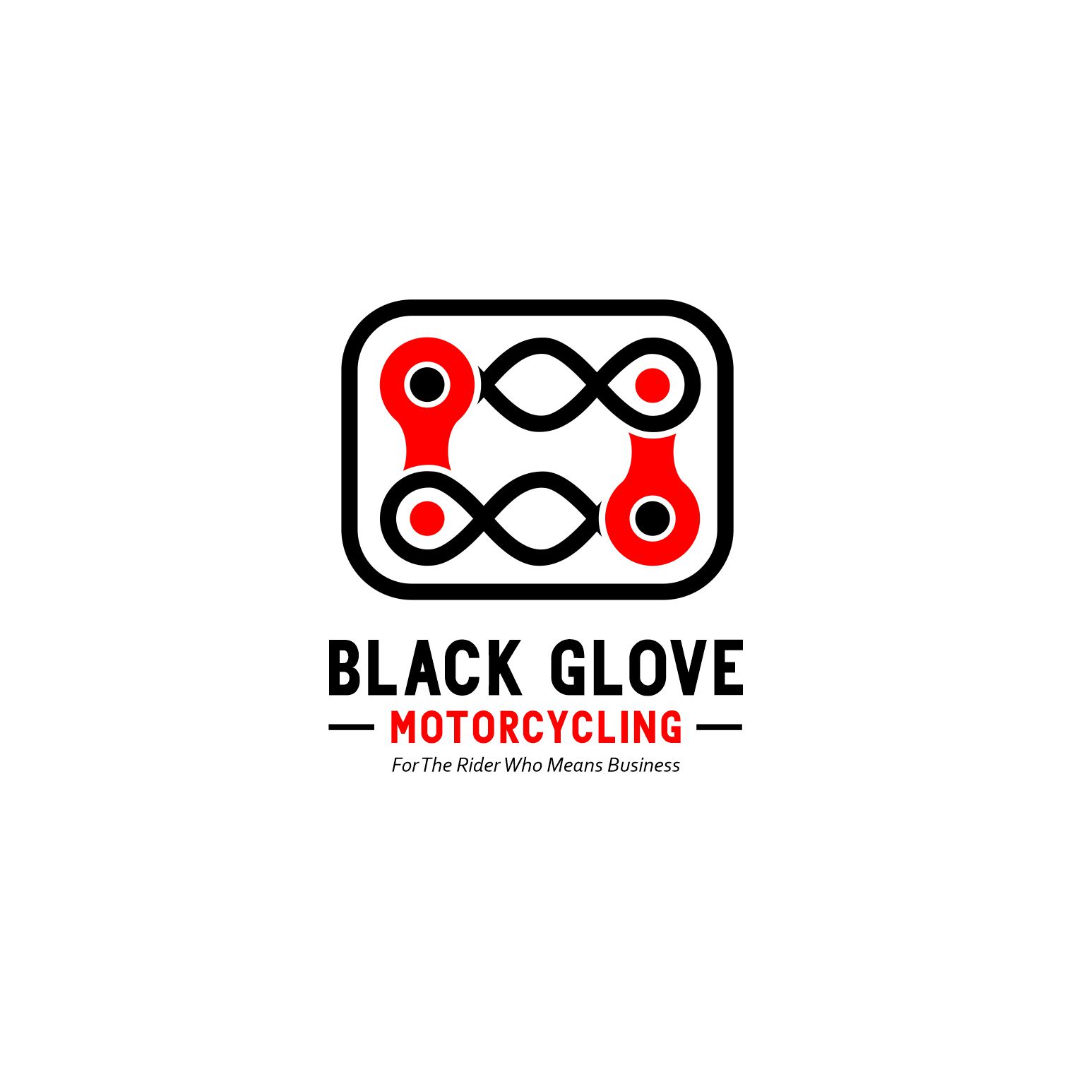 Diseño de Logo por rifal.ff para este proyecto | Diseño #25424574