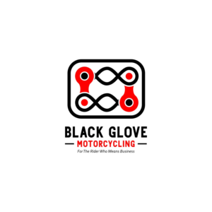 Logo Design by rifal.ff for this project | Design #25424574