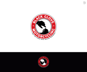 Logo Design by D_Mantra for this project | Design #25419741