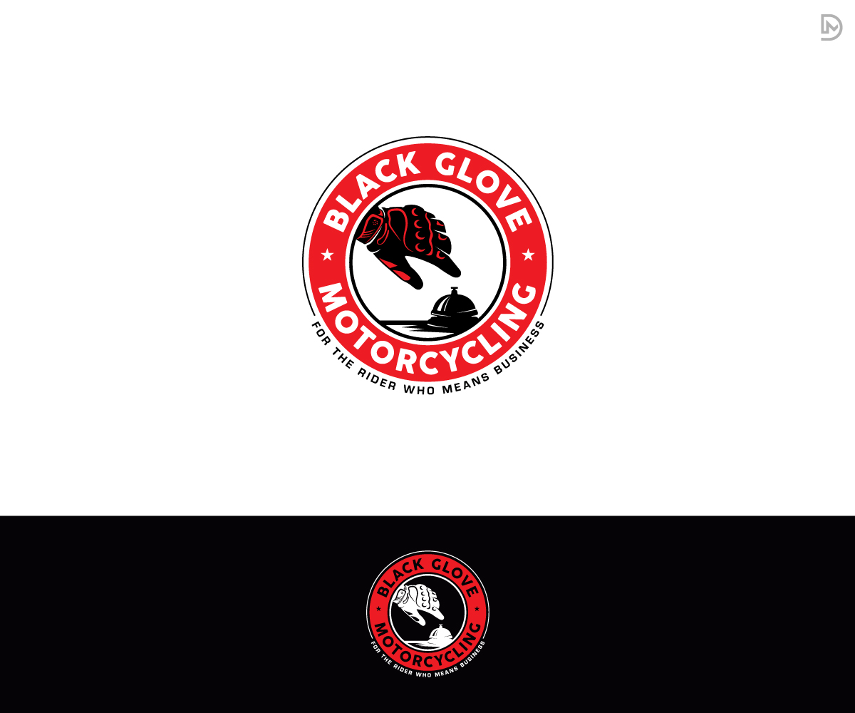 Diseño de Logo por D_Mantra para este proyecto | Diseño #25424630