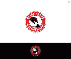 Logo Design by D_Mantra for this project | Design: #25424630