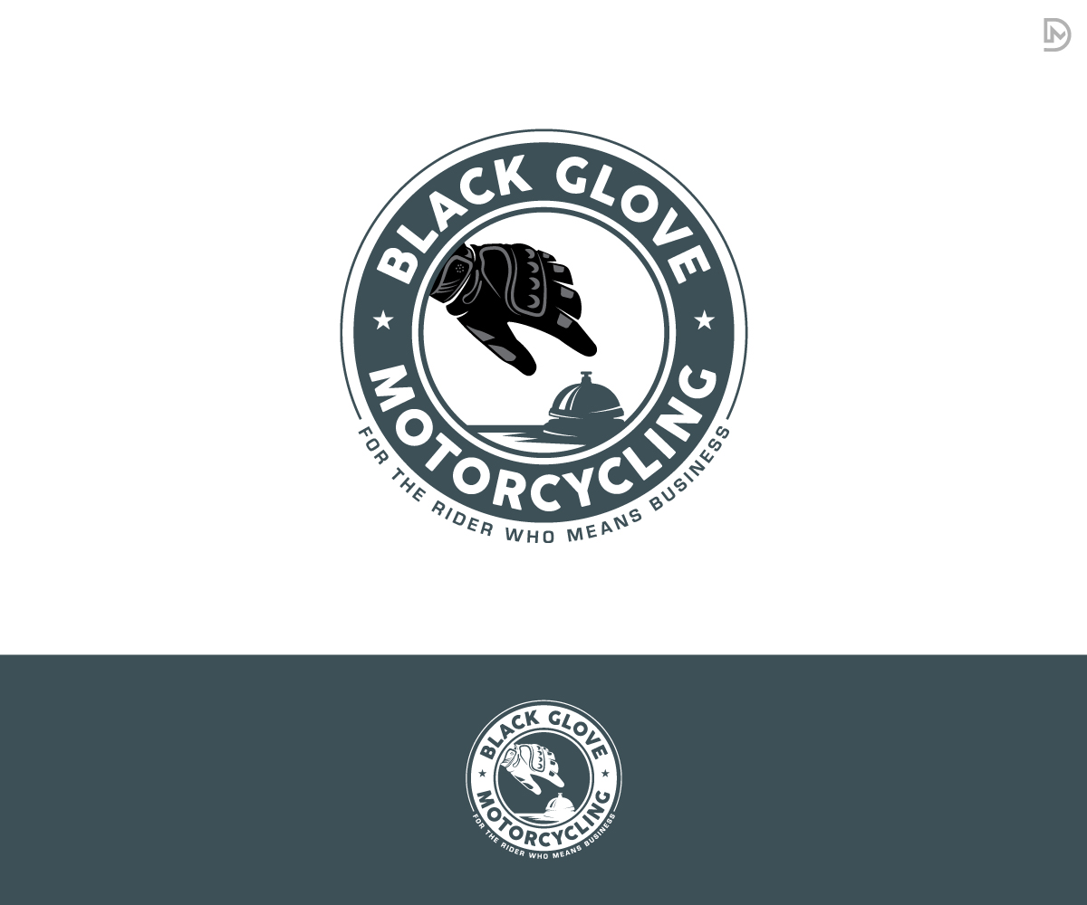 Logo Design by D_Mantra for this project | Design #25430372