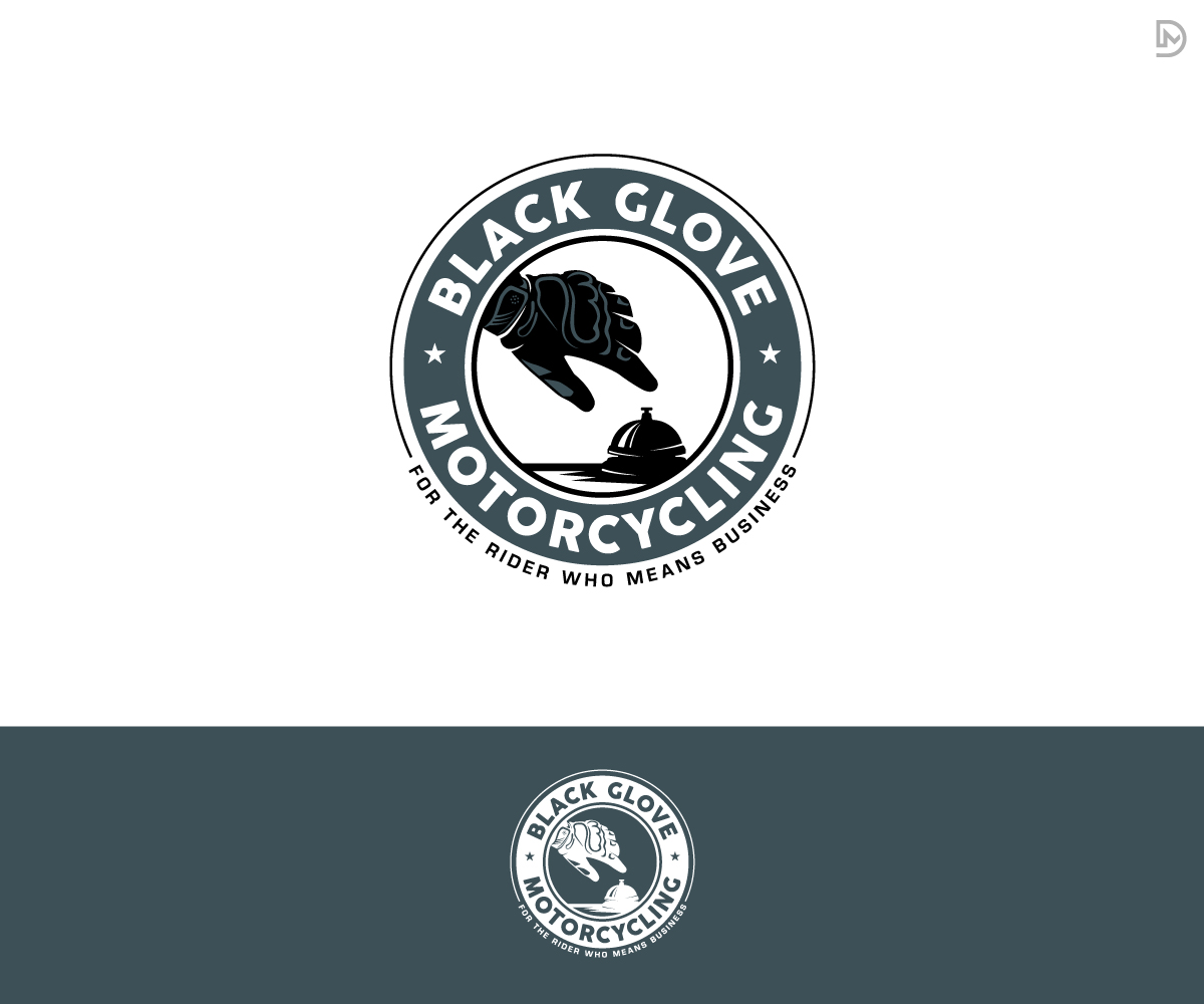 Logo-Design von D_Mantra für dieses Projekt | Design #25430373