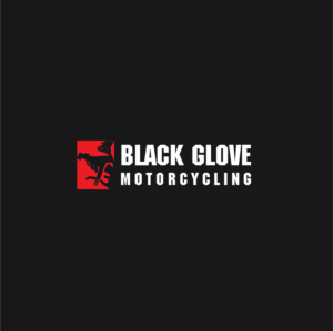 Logo Design by Maxo-Biz for this project | Design: #25421087