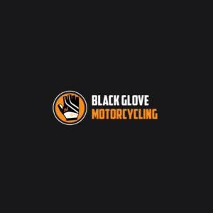 Logo Design by Maxo-Biz for this project | Design: #25421088