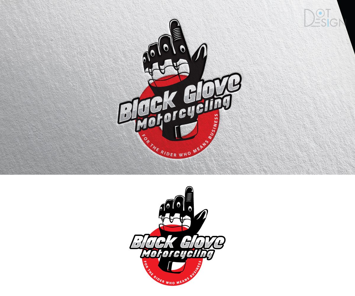 Logo Design by Dot Design 3 for this project | Design #25417257