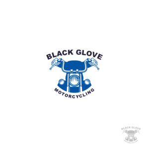 Logo Design by putritrisna 2 for this project | Design #25494013
