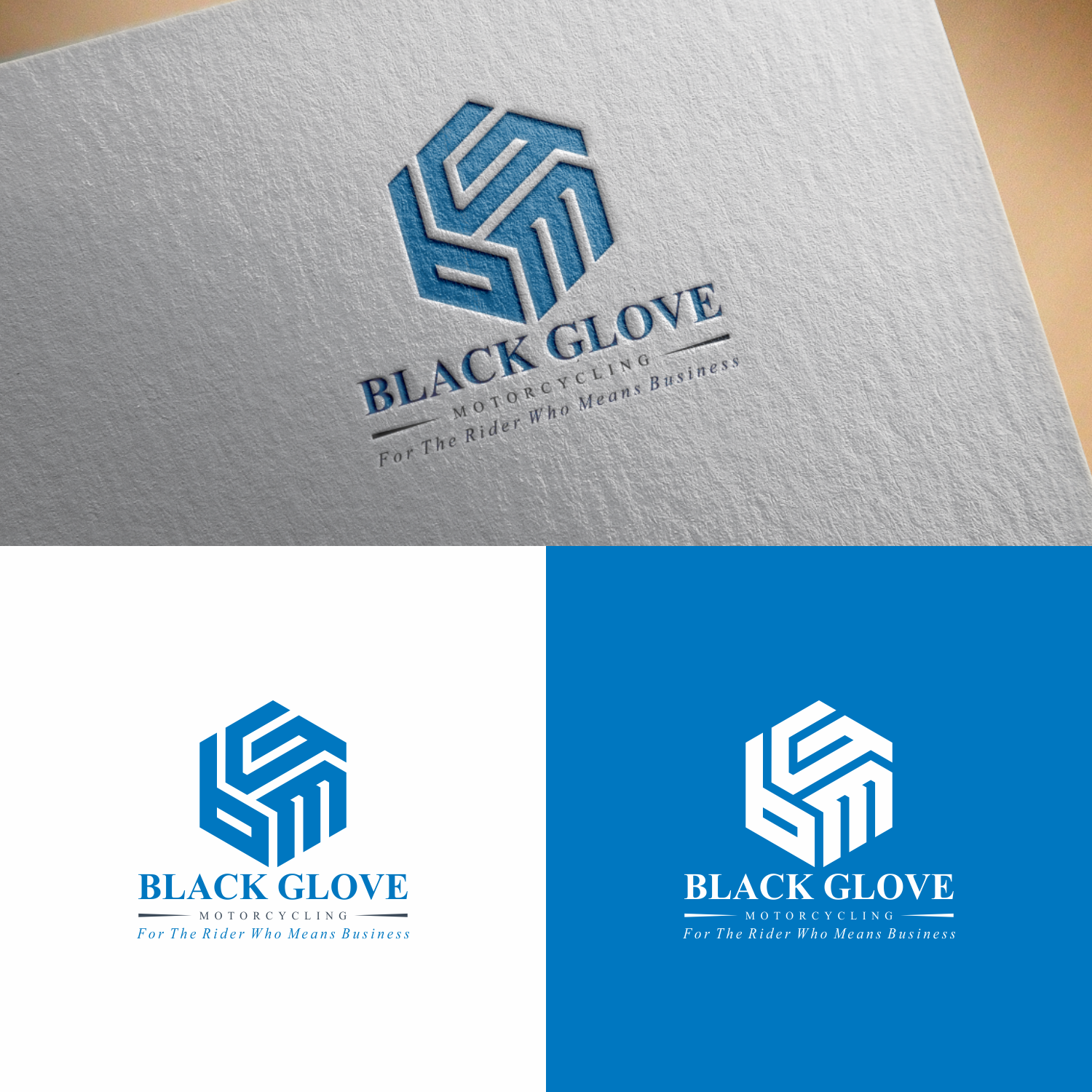 Diseño de Logo por manah bening para este proyecto | Diseño #25432357