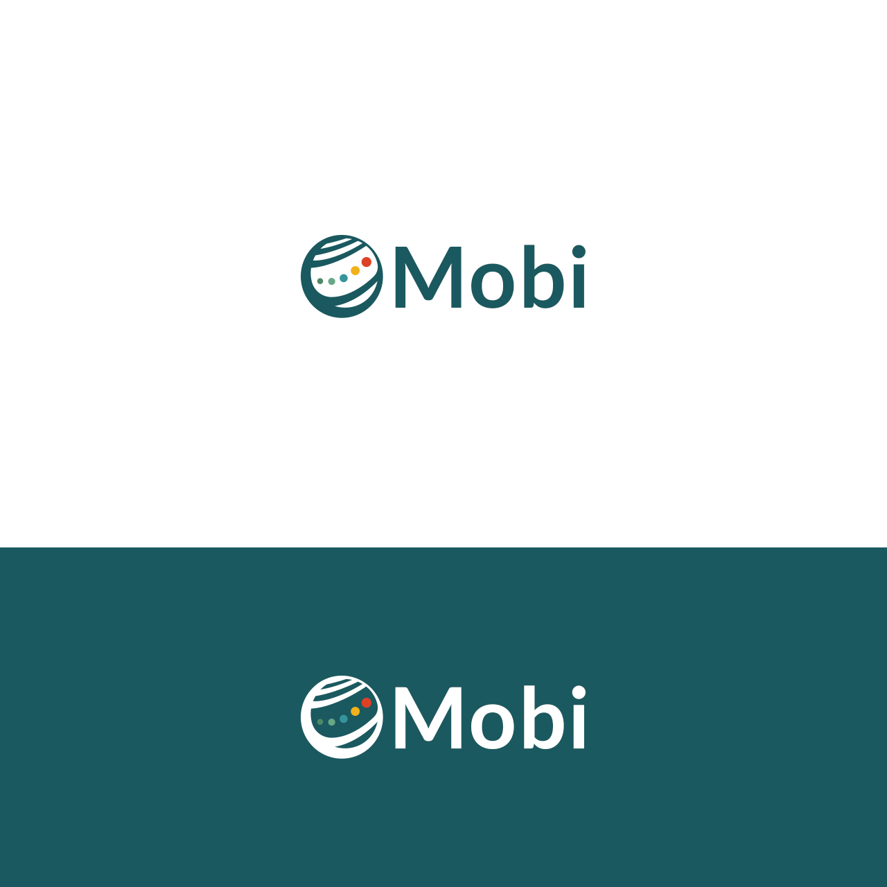 Logo Design by JohnM. for TRC Global Mobility | Design #25435375