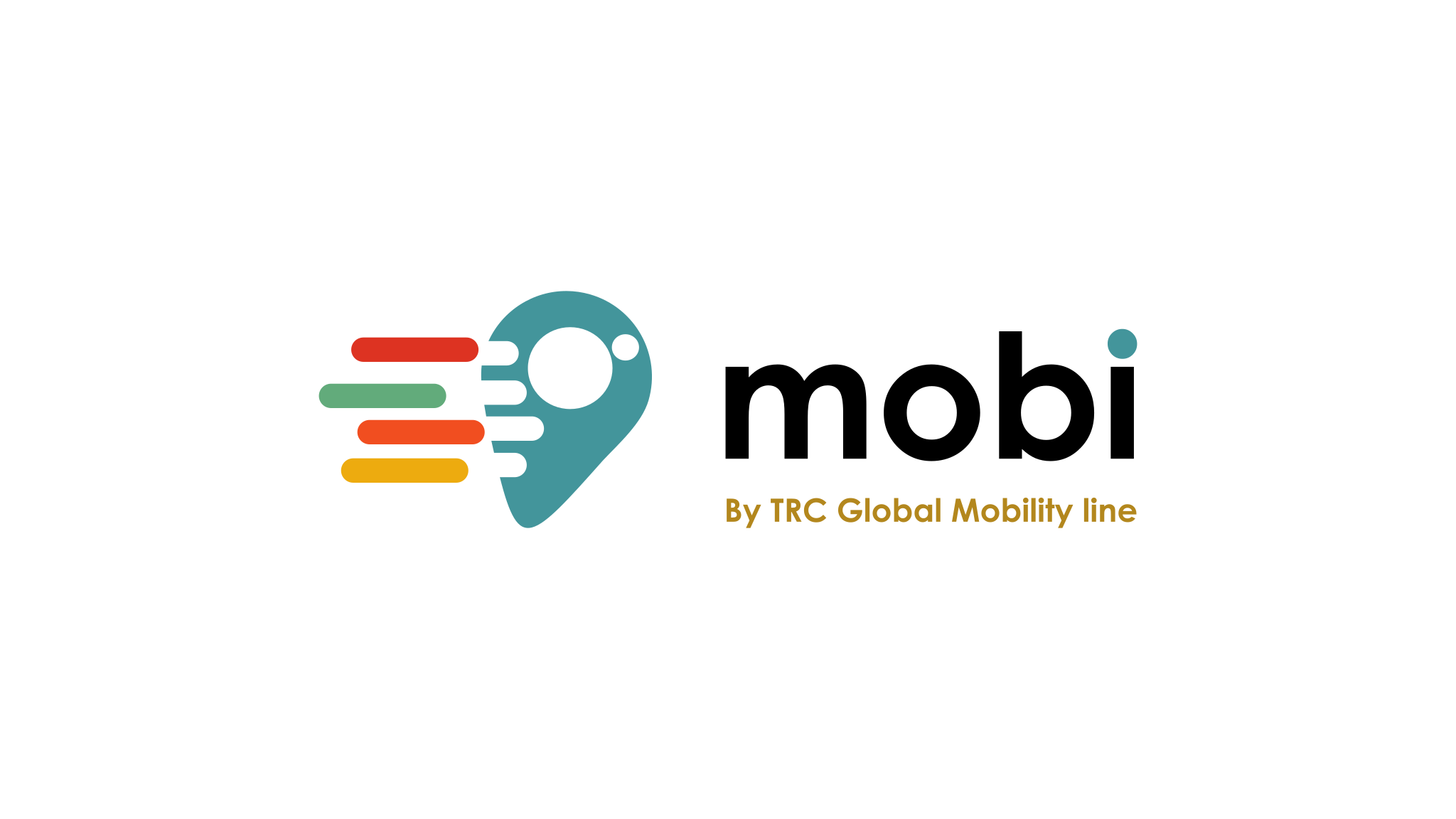 Logo Design by BeanCheeseStudio for TRC Global Mobility | Design #25419758