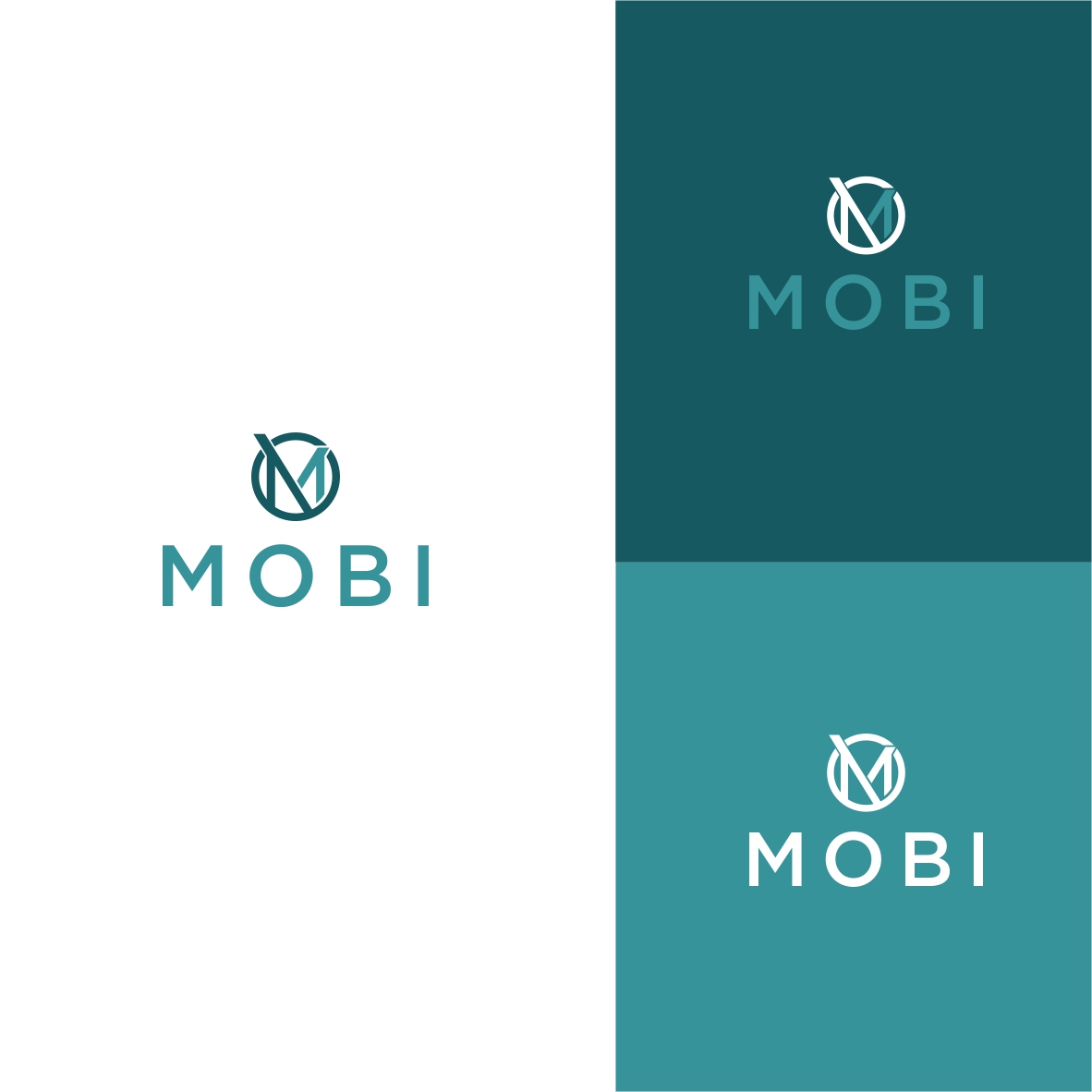 Logo Design by alitjuara for TRC Global Mobility | Design #25423194