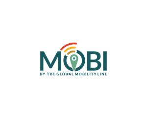Logo-Design von Atec für TRC Global Mobility | Design: #25421465