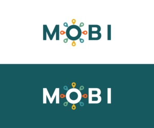 Logo-Design von kimcam für TRC Global Mobility | Design: #25499747