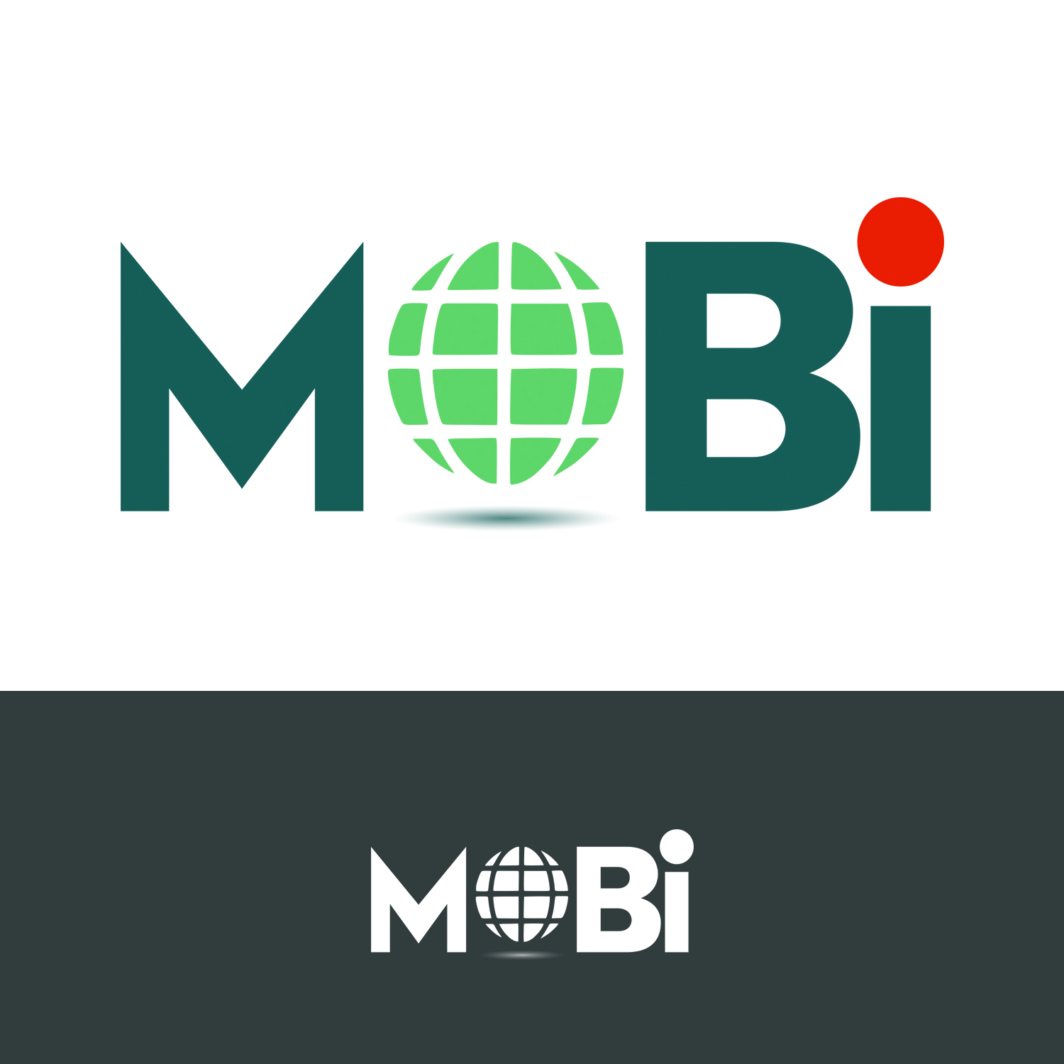 Design de Logo par MG65 pour TRC Global Mobility | Design #25452282