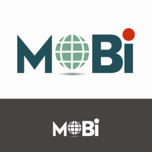 Logo Design by MG65