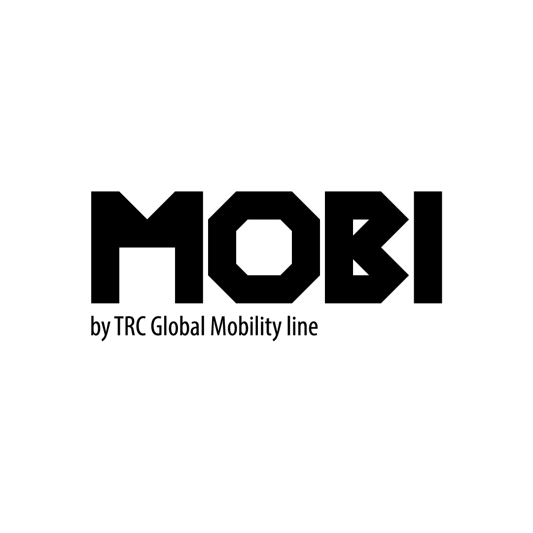 Logo Design by Wiwedo for TRC Global Mobility | Design #25461648