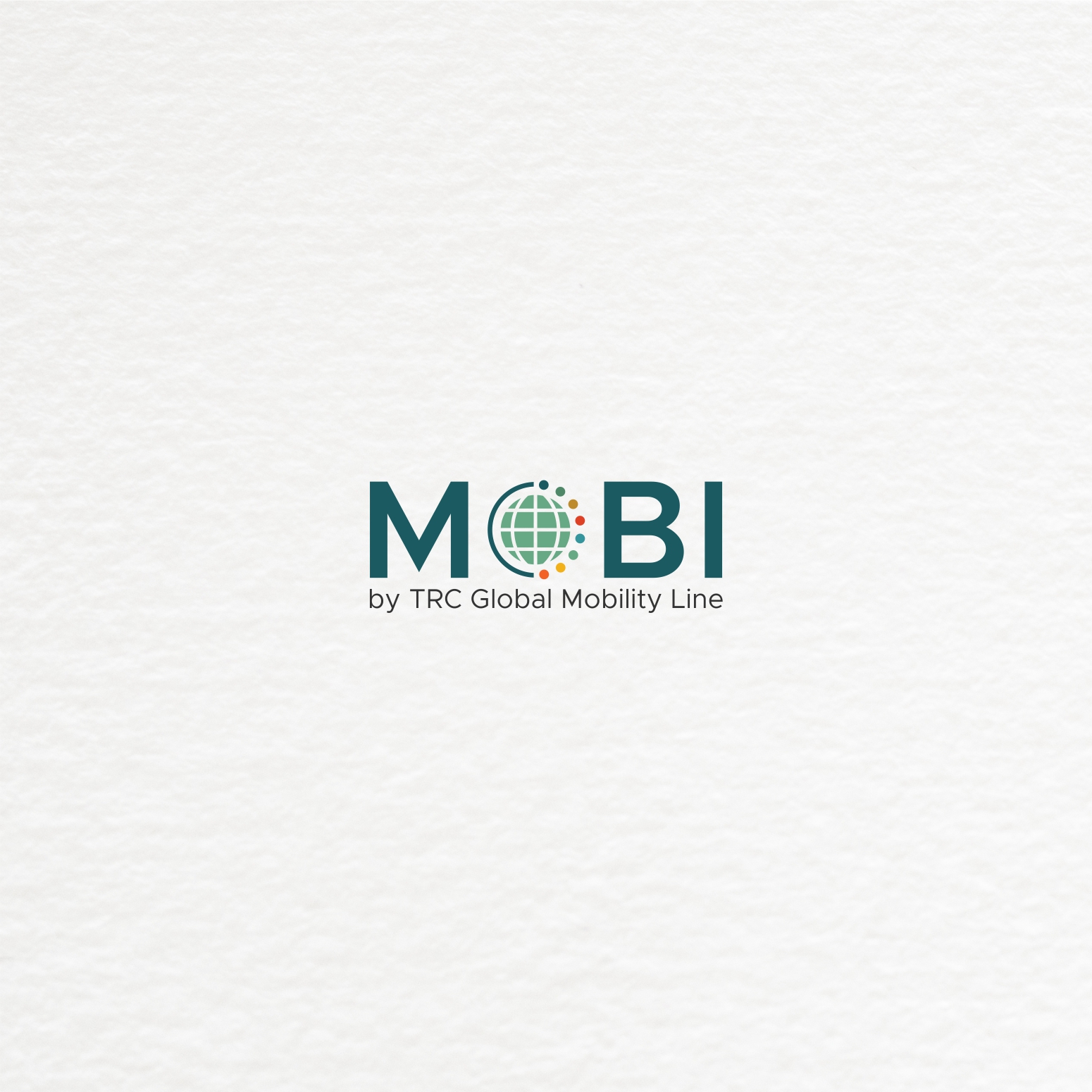 Logo Design by Gracia's Design for TRC Global Mobility | Design #25439541