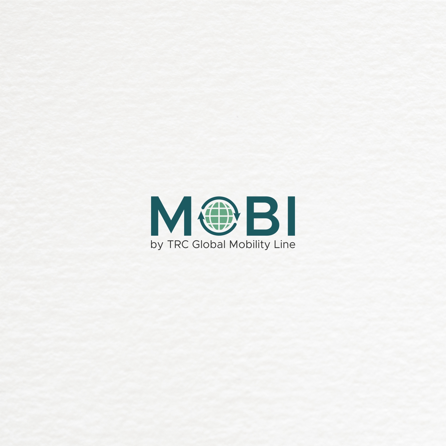 Logo Design by Gracia's Design for TRC Global Mobility | Design #25439544