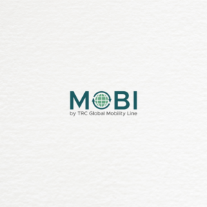 Logo Design by Gracia's Design for TRC Global Mobility | Design: #25439544