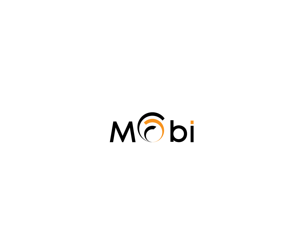 Logo Design by ikramhsakib for TRC Global Mobility | Design #25434128
