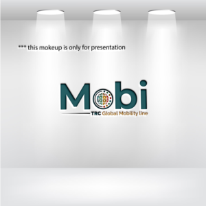 Logo Design by Rnxtx