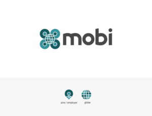 Logo-Design von RAN MEI JS für TRC Global Mobility | Design: #25459073