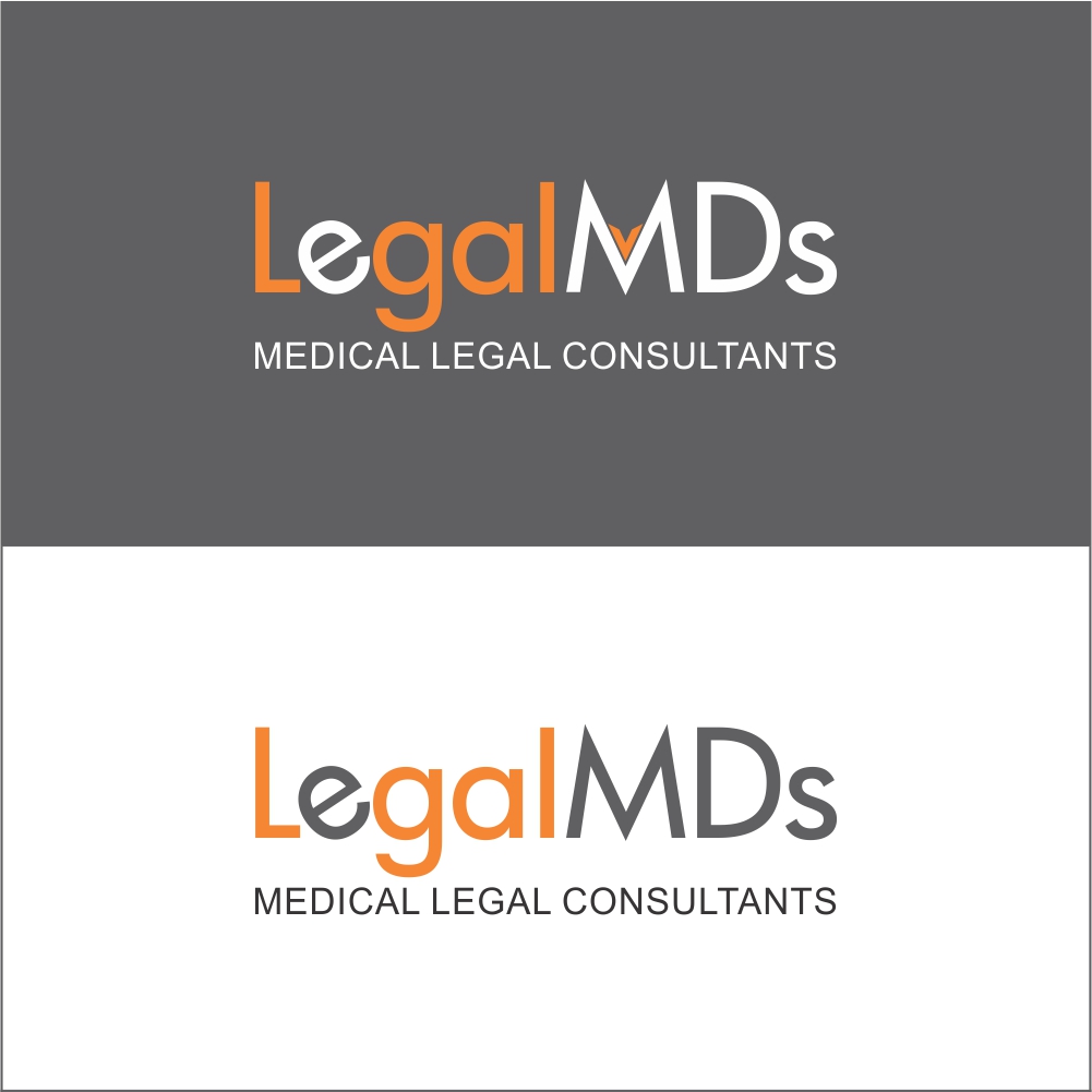 Logo Design by Bindu for this project | Design #25425855