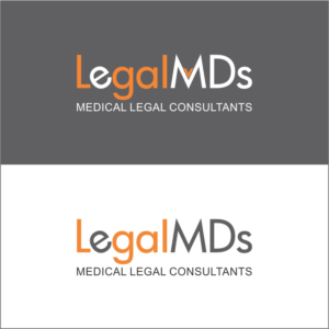 Logo Design by Bindu