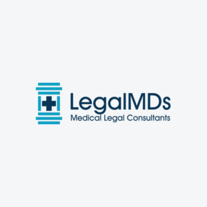 Logo Design by aneesh vs for this project | Design: #25436335