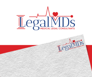 Logo Design by Jay Design