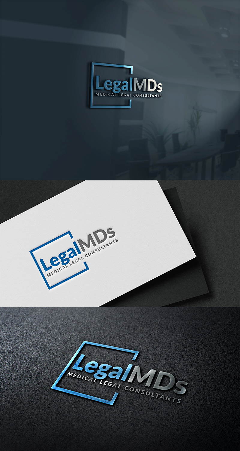 Design de Logo par yoossefMaroc pour ce projet | Design #25415847