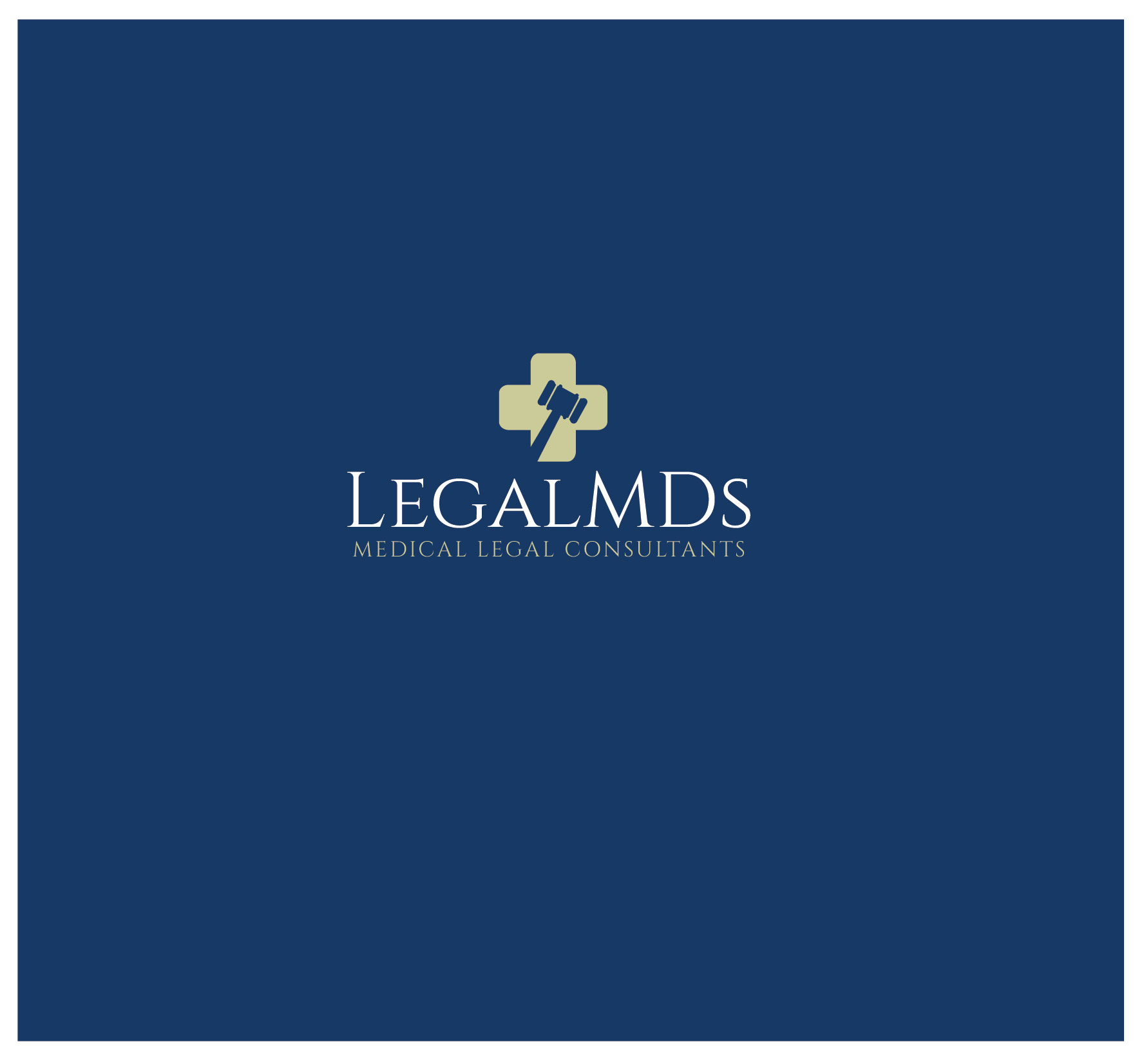 Logo Design by angelonyamu for this project | Design #25434287