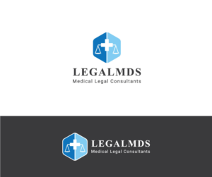 Logo Design by -SD Design- for this project | Design: #25416572
