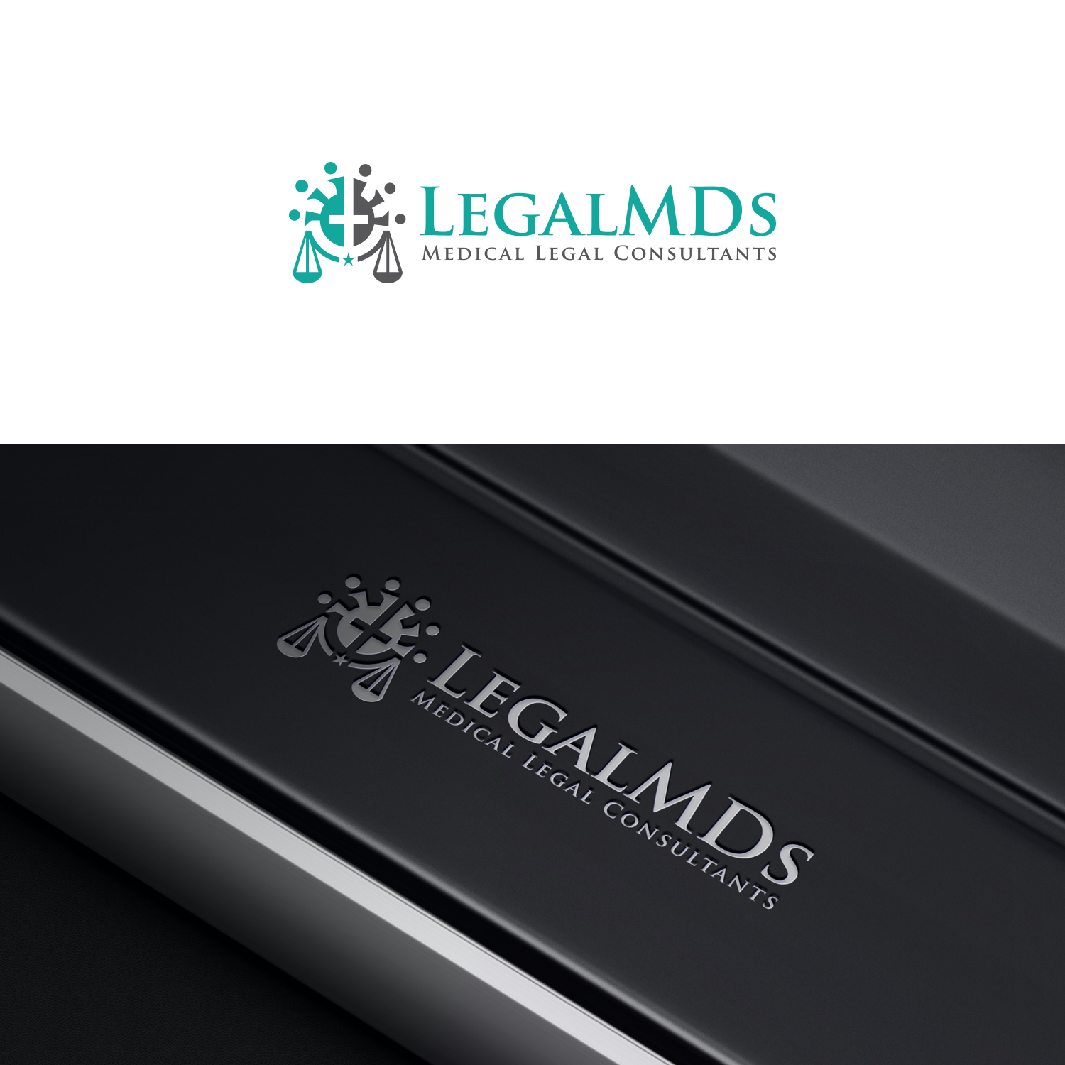 Logo Design by Maxo-Biz for this project | Design #25436111