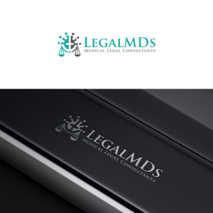 Logo Design by Maxo-Biz for this project | Design: #25436111