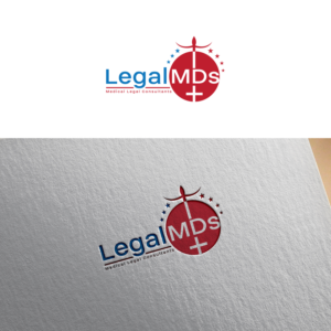 Logo Design by Maxo-Biz for this project | Design: #25436112
