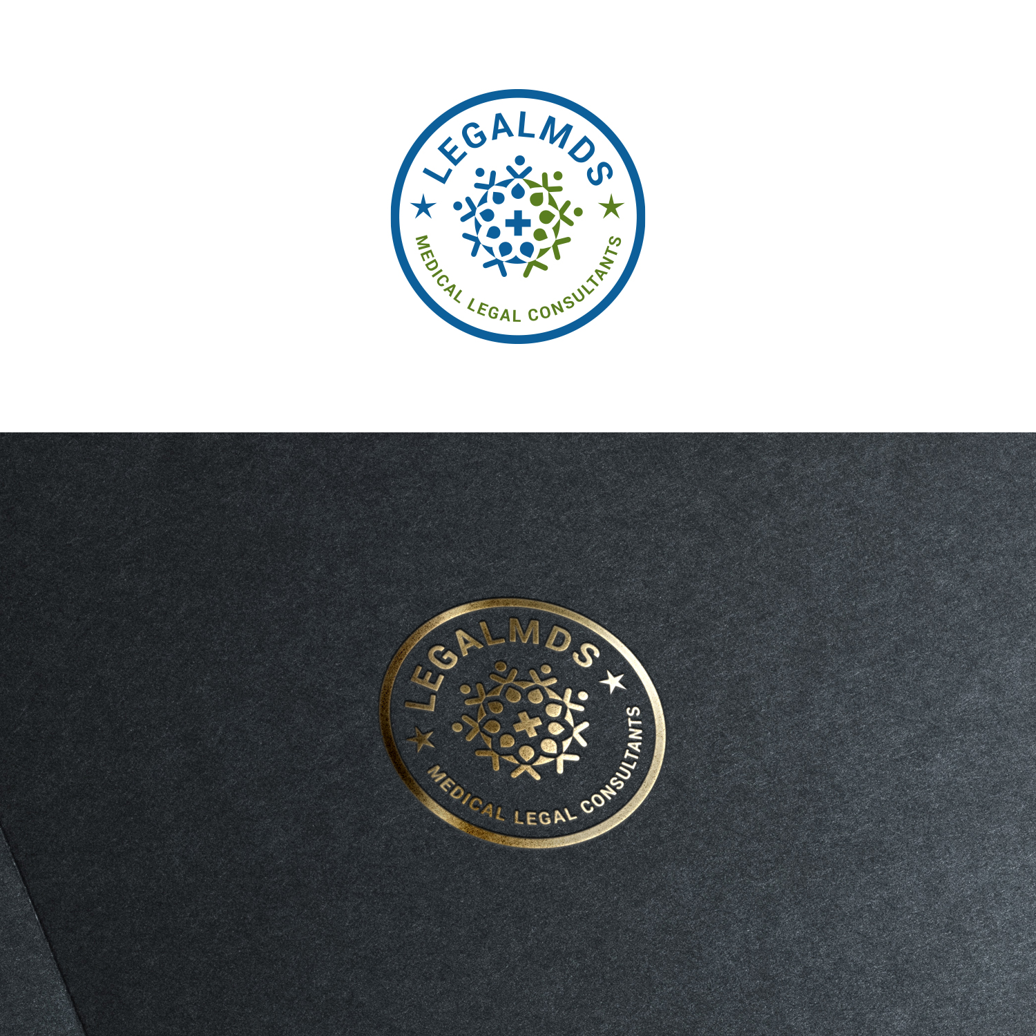 Logo Design by Maxo-Biz for this project | Design #25436113